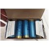 Image 3 : 12 Gauge 2¾" Ammo 50 Rds + 12 Gauge 3" Slug 5 Rds – 55 Rounds Total