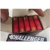 Image 4 : 12 Gauge 2¾" Ammo 50 Rds + 12 Gauge 3" Slug 5 Rds – 55 Rounds Total