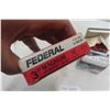 Image 6 : 12 Gauge 2¾" Ammo 50 Rds + 12 Gauge 3" Slug 5 Rds – 55 Rounds Total