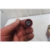 Image 7 : 12 Gauge 2¾" Ammo 50 Rds + 12 Gauge 3" Slug 5 Rds – 55 Rounds Total