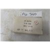 Image 1 : Ammo – 20 Rounds