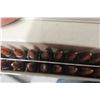 Image 2 : Ammo – 20 Rounds