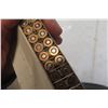 Image 4 : Ammo – 20 Rounds