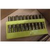 Image 2 : 6.5 Carcano Ammo – 20 Rounds