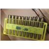 Image 3 : 6.5 Carcano Ammo – 20 Rounds