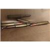 Image 4 : 6.5 Carcano Ammo – 20 Rounds