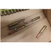 Image 5 : 6.5 Carcano Ammo – 20 Rounds