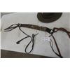 Image 6 : Boy Scout Instructor Hat – w/ Gun Sling (Federal)