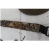 Image 7 : Boy Scout Instructor Hat – w/ Gun Sling (Federal)