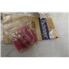 Image 2 : .455 Colt Ammo 5 Rds + .40 SW Dummy Rounds 5 Rds – 10 Rounds Total