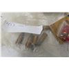 Image 3 : .455 Colt Ammo 5 Rds + .40 SW Dummy Rounds 5 Rds – 10 Rounds Total