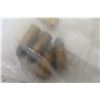 Image 4 : .455 Colt Ammo 5 Rds + .40 SW Dummy Rounds 5 Rds – 10 Rounds Total