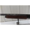 Image 10 : Mossberg Model 9200 – 12 Gauge 2 3/4" + 3", Semi-Auto, 28" Barrel, S/N SA0598. Parts gun. *
