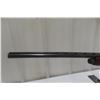 Image 11 : Mossberg Model 9200 – 12 Gauge 2 3/4" + 3", Semi-Auto, 28" Barrel, S/N SA0598. Parts gun. *