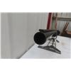Image 12 : Mossberg Model 9200 – 12 Gauge 2 3/4" + 3", Semi-Auto, 28" Barrel, S/N SA0598. Parts gun. *