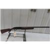 Image 1 : Mossberg Model 9200 – 12 Gauge 2 3/4" + 3", Semi-Auto, 28" Barrel, S/N SA0598. Parts gun. *