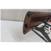 Image 2 : Mossberg Model 9200 – 12 Gauge 2 3/4" + 3", Semi-Auto, 28" Barrel, S/N SA0598. Parts gun. *