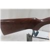 Image 3 : Mossberg Model 9200 – 12 Gauge 2 3/4" + 3", Semi-Auto, 28" Barrel, S/N SA0598. Parts gun. *