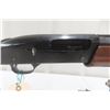 Image 4 : Mossberg Model 9200 – 12 Gauge 2 3/4" + 3", Semi-Auto, 28" Barrel, S/N SA0598. Parts gun. *