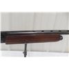 Image 5 : Mossberg Model 9200 – 12 Gauge 2 3/4" + 3", Semi-Auto, 28" Barrel, S/N SA0598. Parts gun. *