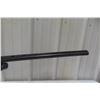 Image 6 : Mossberg Model 9200 – 12 Gauge 2 3/4" + 3", Semi-Auto, 28" Barrel, S/N SA0598. Parts gun. *