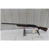 Image 7 : Mossberg Model 9200 – 12 Gauge 2 3/4" + 3", Semi-Auto, 28" Barrel, S/N SA0598. Parts gun. *