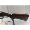 Image 8 : Mossberg Model 9200 – 12 Gauge 2 3/4" + 3", Semi-Auto, 28" Barrel, S/N SA0598. Parts gun. *