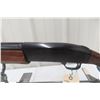 Image 9 : Mossberg Model 9200 – 12 Gauge 2 3/4" + 3", Semi-Auto, 28" Barrel, S/N SA0598. Parts gun. *