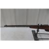 Image 10 : Escort Carrera – Bolt Action, 19" Barrel, S/N 266M. Parts gun. *A valid PAL is required to 