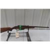 Image 1 : Escort Carrera – Bolt Action, 19" Barrel, S/N 266M. Parts gun. *A valid PAL is required to 