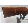 Image 3 : Escort Carrera – Bolt Action, 19" Barrel, S/N 266M. Parts gun. *A valid PAL is required to 