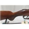 Image 4 : Escort Carrera – Bolt Action, 19" Barrel, S/N 266M. Parts gun. *A valid PAL is required to 
