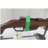 Image 5 : Escort Carrera – Bolt Action, 19" Barrel, S/N 266M. Parts gun. *A valid PAL is required to 
