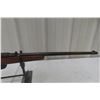 Image 6 : Escort Carrera – Bolt Action, 19" Barrel, S/N 266M. Parts gun. *A valid PAL is required to 
