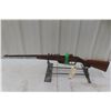 Image 7 : Escort Carrera – Bolt Action, 19" Barrel, S/N 266M. Parts gun. *A valid PAL is required to 
