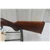 Image 8 : Escort Carrera – Bolt Action, 19" Barrel, S/N 266M. Parts gun. *A valid PAL is required to 