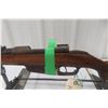 Image 9 : Escort Carrera – Bolt Action, 19" Barrel, S/N 266M. Parts gun. *A valid PAL is required to 