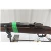 Image 10 : Geha Shotgun – 19" Barrel, Post WW1Parts gun. S/N Missing. *A valid PAL is required to purc