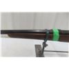 Image 11 : Geha Shotgun – 19" Barrel, Post WW1Parts gun. S/N Missing. *A valid PAL is required to purc