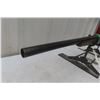 Image 12 : Geha Shotgun – 19" Barrel, Post WW1Parts gun. S/N Missing. *A valid PAL is required to purc