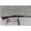 Image 1 : Geha Shotgun – 19" Barrel, Post WW1Parts gun. S/N Missing. *A valid PAL is required to purc