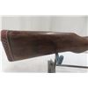 Image 3 : Geha Shotgun – 19" Barrel, Post WW1Parts gun. S/N Missing. *A valid PAL is required to purc