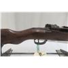 Image 4 : Geha Shotgun – 19" Barrel, Post WW1Parts gun. S/N Missing. *A valid PAL is required to purc