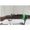 Image 5 : Geha Shotgun – 19" Barrel, Post WW1Parts gun. S/N Missing. *A valid PAL is required to purc