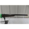Image 6 : Geha Shotgun – 19" Barrel, Post WW1Parts gun. S/N Missing. *A valid PAL is required to purc
