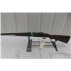 Image 7 : Geha Shotgun – 19" Barrel, Post WW1Parts gun. S/N Missing. *A valid PAL is required to purc