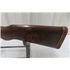 Image 8 : Geha Shotgun – 19" Barrel, Post WW1Parts gun. S/N Missing. *A valid PAL is required to purc