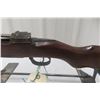 Image 9 : Geha Shotgun – 19" Barrel, Post WW1Parts gun. S/N Missing. *A valid PAL is required to purc
