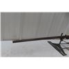 Image 10 : Cooey Model 84 – 20 Gauge 2¾"–3", Single Shot, 28" Barrel. Parts gun. S/N Missing.