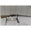 Image 1 : Cooey Model 84 – 20 Gauge 2¾"–3", Single Shot, 28" Barrel. Parts gun. S/N Missing.